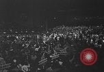 Standbild Republican National Convention Philadelphia Pennsylvania USA, 1940, aus Sekunde 19 historischem Filmmaterial Videoclip 65675046141