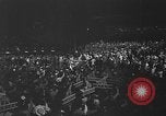Standbild Republican National Convention Philadelphia Pennsylvania USA, 1940, aus Sekunde 20 historischem Filmmaterial Videoclip 65675046141