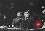 Standbild Republican National Convention Philadelphia Pennsylvania USA, 1940, aus Sekunde 21 historischem Filmmaterial Videoclip 65675046141