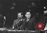 Standbild Republican National Convention Philadelphia Pennsylvania USA, 1940, aus Sekunde 25 historischem Filmmaterial Videoclip 65675046141