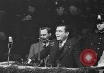 Standbild Republican National Convention Philadelphia Pennsylvania USA, 1940, aus Sekunde 26 historischem Filmmaterial Videoclip 65675046141