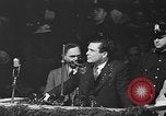 Standbild Republican National Convention Philadelphia Pennsylvania USA, 1940, aus Sekunde 28 historischem Filmmaterial Videoclip 65675046141