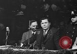 Standbild Republican National Convention Philadelphia Pennsylvania USA, 1940, aus Sekunde 29 historischem Filmmaterial Videoclip 65675046141