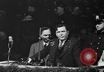 Standbild Republican National Convention Philadelphia Pennsylvania USA, 1940, aus Sekunde 32 historischem Filmmaterial Videoclip 65675046141