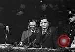 Standbild Republican National Convention Philadelphia Pennsylvania USA, 1940, aus Sekunde 33 historischem Filmmaterial Videoclip 65675046141