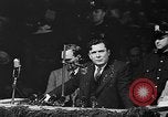 Standbild Republican National Convention Philadelphia Pennsylvania USA, 1940, aus Sekunde 34 historischem Filmmaterial Videoclip 65675046141