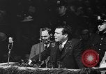 Standbild Republican National Convention Philadelphia Pennsylvania USA, 1940, aus Sekunde 36 historischem Filmmaterial Videoclip 65675046141