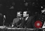 Standbild Republican National Convention Philadelphia Pennsylvania USA, 1940, aus Sekunde 37 historischem Filmmaterial Videoclip 65675046141