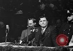Standbild Republican National Convention Philadelphia Pennsylvania USA, 1940, aus Sekunde 38 historischem Filmmaterial Videoclip 65675046141