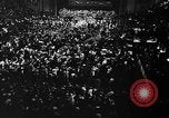 Standbild Republican National Convention Philadelphia Pennsylvania USA, 1940, aus Sekunde 39 historischem Filmmaterial Videoclip 65675046141
