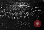 Standbild Republican National Convention Philadelphia Pennsylvania USA, 1940, aus Sekunde 40 historischem Filmmaterial Videoclip 65675046141