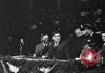 Standbild Republican National Convention Philadelphia Pennsylvania USA, 1940, aus Sekunde 41 historischem Filmmaterial Videoclip 65675046141