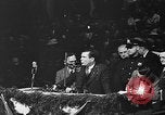 Standbild Republican National Convention Philadelphia Pennsylvania USA, 1940, aus Sekunde 42 historischem Filmmaterial Videoclip 65675046141