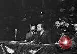 Standbild Republican National Convention Philadelphia Pennsylvania USA, 1940, aus Sekunde 43 historischem Filmmaterial Videoclip 65675046141