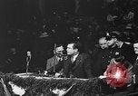 Standbild Republican National Convention Philadelphia Pennsylvania USA, 1940, aus Sekunde 44 historischem Filmmaterial Videoclip 65675046141