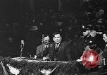 Standbild Republican National Convention Philadelphia Pennsylvania USA, 1940, aus Sekunde 46 historischem Filmmaterial Videoclip 65675046141