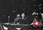 Standbild Republican National Convention Philadelphia Pennsylvania USA, 1940, aus Sekunde 48 historischem Filmmaterial Videoclip 65675046141