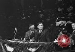 Standbild Republican National Convention Philadelphia Pennsylvania USA, 1940, aus Sekunde 51 historischem Filmmaterial Videoclip 65675046141