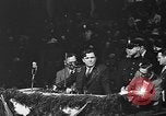 Standbild Republican National Convention Philadelphia Pennsylvania USA, 1940, aus Sekunde 54 historischem Filmmaterial Videoclip 65675046141