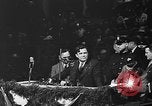 Standbild Republican National Convention Philadelphia Pennsylvania USA, 1940, aus Sekunde 56 historischem Filmmaterial Videoclip 65675046141
