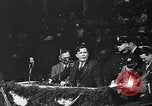 Standbild Republican National Convention Philadelphia Pennsylvania USA, 1940, aus Sekunde 58 historischem Filmmaterial Videoclip 65675046141