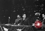 Standbild Republican National Convention Philadelphia Pennsylvania USA, 1940, aus Sekunde 60 historischem Filmmaterial Videoclip 65675046141
