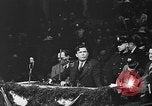 Standbild Republican National Convention Philadelphia Pennsylvania USA, 1940, aus Sekunde 61 historischem Filmmaterial Videoclip 65675046141