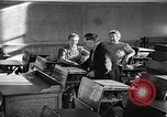 Standbild Wendell Willkie Elwood Indiana USA, 1940, aus Sekunde 24 historischem Filmmaterial Videoclip 65675046142