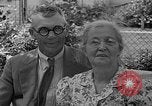 Standbild Wendell Willkie Elwood Indiana USA, 1940, aus Sekunde 38 historischem Filmmaterial Videoclip 65675046142