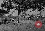 Standbild Wendell Willkie Elwood Indiana USA, 1940, aus Sekunde 53 historischem Filmmaterial Videoclip 65675046142