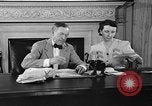 Image Charles McNary Washington DC USA, 1940, de la seconde 11 séquences d'archives historiques vidéo 65675046143