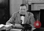Image Charles McNary Washington DC USA, 1940, de la seconde 14 séquences d'archives historiques vidéo 65675046143
