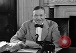 Image Charles McNary Washington DC USA, 1940, de la seconde 17 séquences d'archives historiques vidéo 65675046143