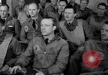 Standbild Naval Air Reserve Offiziere Brooklyn New York City USA, 1940, aus Sekunde 8 historischem Filmmaterial Videoclip 65675046144