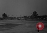 Image Vultee Aircraft Factory Downey California USA, 1940, de la seconde 30 séquences d'archives historiques vidéo 65675046145
