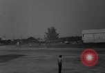 Image Vultee Aircraft Factory Downey California USA, 1940, de la seconde 31 séquences d'archives historiques vidéo 65675046145
