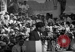 Standbild Wendell Willkie Elwood Indiana USA, 1940, aus Sekunde 50 historischem Filmmaterial Videoclip 65675046146