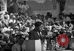 Standbild Wendell Willkie Elwood Indiana USA, 1940, aus Sekunde 51 historischem Filmmaterial Videoclip 65675046146