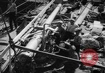 Standbild Zerstörer für Basen Atlantik, 1940, aus Sekunde 19 historischem Filmmaterial Videoclip 65675046147