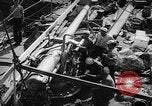 Standbild Zerstörer für Basen Atlantik, 1940, aus Sekunde 20 historischem Filmmaterial Videoclip 65675046147