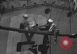 Standbild Zerstörer für Basen Atlantik, 1940, aus Sekunde 23 historischem Filmmaterial Videoclip 65675046147