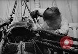 Standbild Zerstörer für Basen Atlantik, 1940, aus Sekunde 28 historischem Filmmaterial Videoclip 65675046147