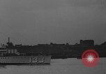 Standbild Zerstörer für Basen Atlantik, 1940, aus Sekunde 30 historischem Filmmaterial Videoclip 65675046147