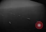 Standbild Zerstörer für Basen Atlantik, 1940, aus Sekunde 35 historischem Filmmaterial Videoclip 65675046147