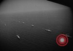Standbild Zerstörer für Basen Atlantik, 1940, aus Sekunde 36 historischem Filmmaterial Videoclip 65675046147