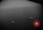 Standbild Zerstörer für Basen Atlantik, 1940, aus Sekunde 37 historischem Filmmaterial Videoclip 65675046147