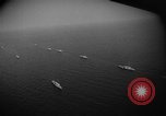 Standbild Zerstörer für Basen Atlantik, 1940, aus Sekunde 38 historischem Filmmaterial Videoclip 65675046147