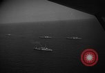 Standbild Zerstörer für Basen Atlantik, 1940, aus Sekunde 40 historischem Filmmaterial Videoclip 65675046147