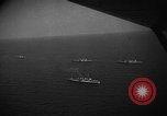 Standbild Zerstörer für Basen Atlantik, 1940, aus Sekunde 41 historischem Filmmaterial Videoclip 65675046147