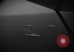 Standbild Zerstörer für Basen Atlantik, 1940, aus Sekunde 42 historischem Filmmaterial Videoclip 65675046147
